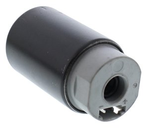 Yamaha Kodiak 450 Fuel Pump Kit - All Balls Racing - `18-`23